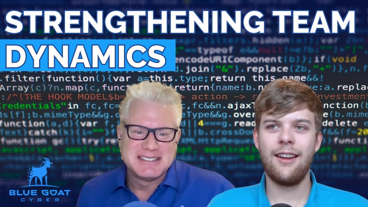 Episode 9 thumbnail