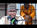 Labrin Wani Dan Prison Abin Tausayi Saurari Saqon Sa Ga Alumma Labrin Wani Dan Prison Abin Tausayi Saurari Saqon Sa Ga Alumma