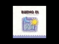 Torre Fuerte Y Danny Cruz- Bueno Es (Lado A) (Editorial Vida Music)