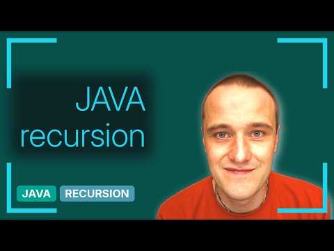 Recursively reading a Directory into an ArrayList/Array in Java