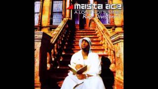 Masta Ace - Da Grind (feat. Apocalypse) (napisy PL)