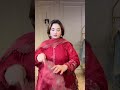 Ki shundor farshi♥️#short #shortvideo #ytshorts #shortsfeed #trendingshort #videoshort #farshidress