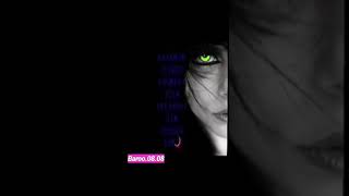 Download lagu 24 Mart 2019 24 Mart 2019