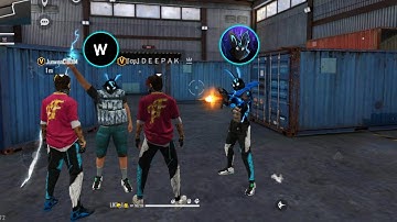 CONFIGURACIÓN PERFECTA para SAMSUNG-A3,A5,A6,A7,J2,J5,J7,S5,S6,S7,S9,A10,A20,A30,A50,A70,//FREE FIRE