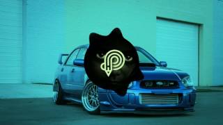 Major Lazer - Particula (feat. Nasty C, Ice Prince, Patoranking & Jidenna)