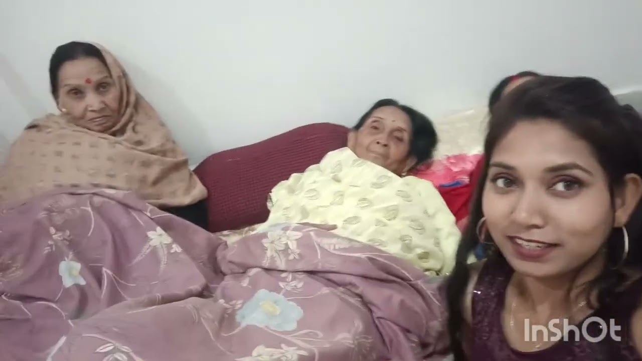 Akhir mera sabse bda sapna❤️ ab pura ho gya 😎 #newhome  #love #vlog 