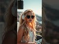 DJ ARTUR   PIANO AND HEARTH ORIGINAL #kastomarin #creativefocus ​edit #summermix