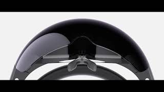 Celebrity Microsoft hololens -Inspire the future Wealth