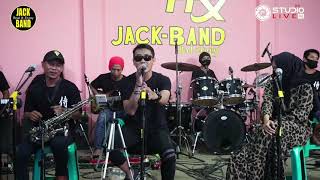 Hartati  Asep Sonata Jack Band Team Hr  System