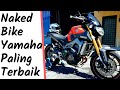Yamaha MT-09 Malaysia Review - 3 Perkara Yang Aku Tak Berkenan Sangat MT09