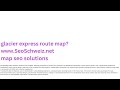 google maps? www.SeoSchweiz.net video seo schweiz I suisse I svizzera I suiza I switzerland