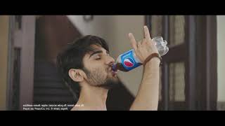 Pepsi Sinhala 2021