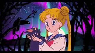 HUEGO (Super Slowed) · QMIIR · Akhmedov BBM
