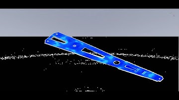 Metal Forming Analysis.avi