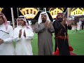 حفلة احمد الوخيان فرقة القضاة للسامر استديوهات زهرة الأقصى حفلة احمد الوخيان فرقة القضاة للسامر استديوهات زهرة الأقصى