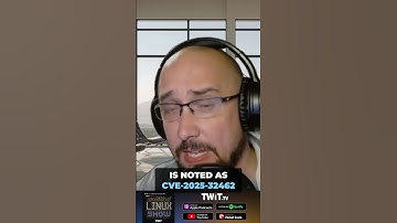 Critical Sudo Vulnerabilities: Patch Your Linux Systems NOW!