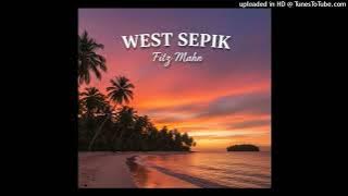 West Sepik- Fitz Mahn (2025 PNG Music)