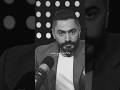 تامر حسني احنا فعلا في عصر صعب جدااا 