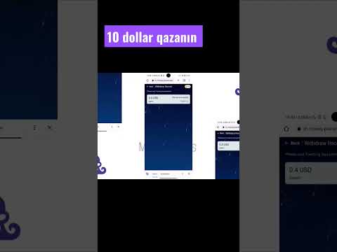 Glory Casino: Azərbaycanlılar üçün indi məxfil kazino