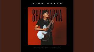 Sino Msolo – Shandapha ft. S.O.N, Leroyale & Sipho Magudulela