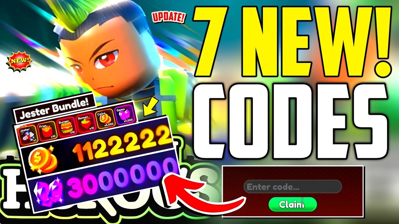 ⚠️Map 8!💥[CODE]⚠️ SUMMON HEROES ROBLOX CODES MARCH 2026 - SUMMON HEROES ...