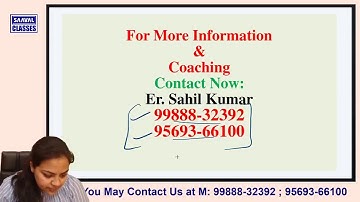 Commerce Lecturer MCQ Lecture-42