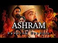 Ashram web series song  official   mx original web series  bobby deol  prakash jha   theme 