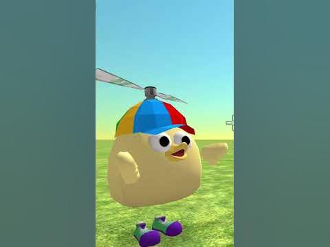 игорь не влез в кадр - YouTube