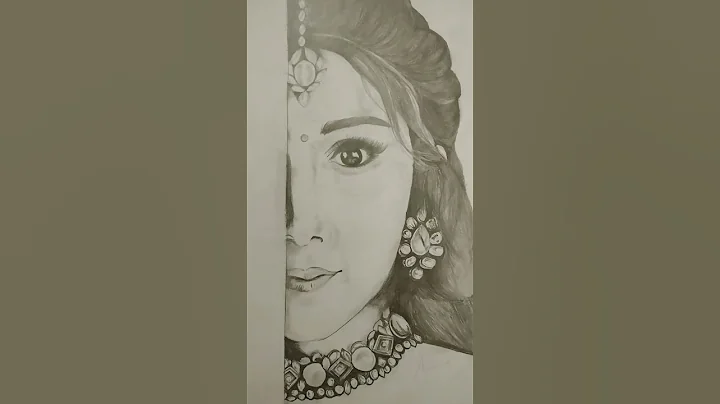 Radhakrishnan | 2022 songs | #art #drawing