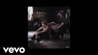 Justin Bieber feat. Justin Bieber 2009 - Lonely (Music Video)