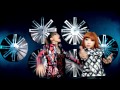 [HD] 2NE1 - Don't Stop The Music [CF] Official Music Video (MV Download Link + Eng Sub)