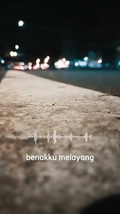 malam malam enaknya maen gitar akustik terlalu manis #shorts #storywa30detik #terlalumanis