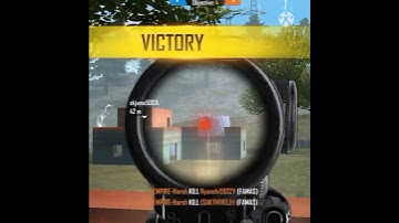 TOP 1GLOBAL PLAYER VS  Ajjubhai||GRANDMASTER PLAYER CALL ME NOOB||HACKER VS GLOBAL PLAYER