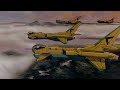 Les Ailes D Honnéamise 1987 Scène De Décollage VF Les Ailes D Honnéamise 1987 Scène De Décollage VF