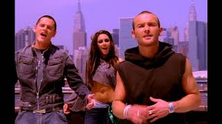 Liberty X - Song 4 Lovers