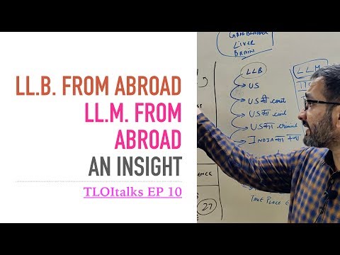 TLOItalks Ep 10