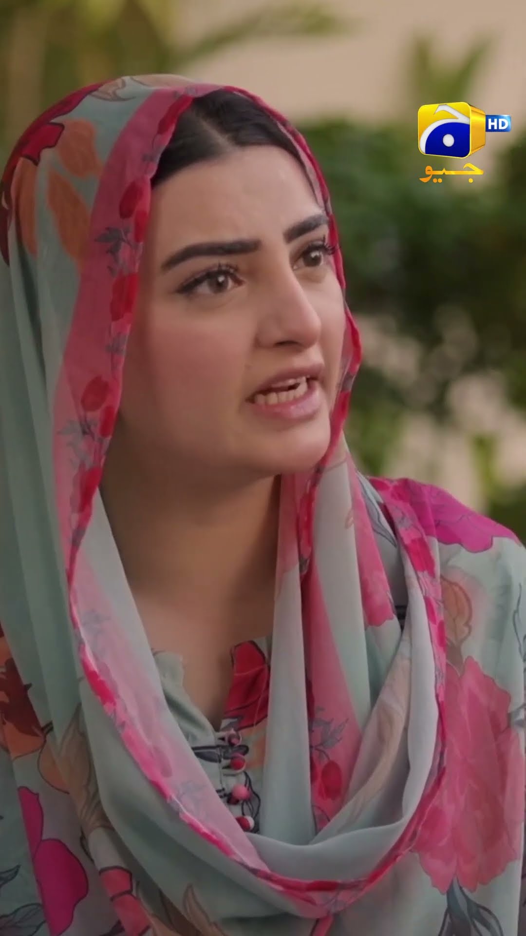 Meri Bebas Maa Ke Mujrim Hain Aap || #mannmarzi #shorts