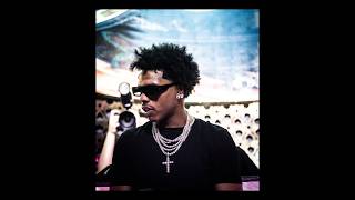 (FREE) Lil Baby Type Beat - "STIFF GANG"