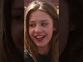 #adeleexarchopoulos #leaseydoux #archive #filmtok #onregardequoi