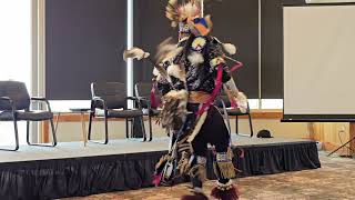 Pathways to Indigenous Energy Partnerships April 2026