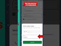 money view se personal loan aise le instant #loan #moneyview