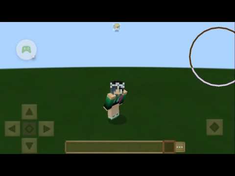 skin de crafting and building skin de crafting and building