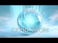 Turquoise Flow — Clear Expression Meditation (741 Hz ✨ 3 Hours)