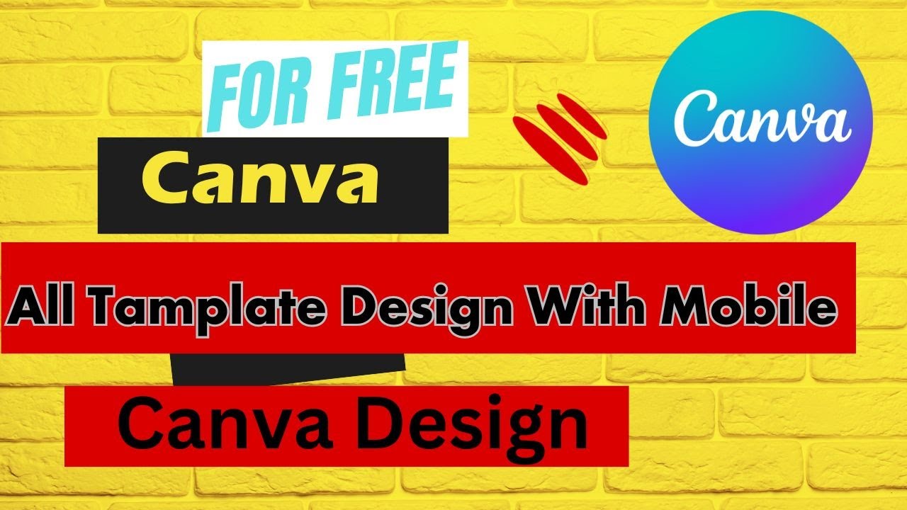 Canva Account Create #canvadesigner |ক্যানভা ডিজাইন|গ্রাফিক ডিজাইন