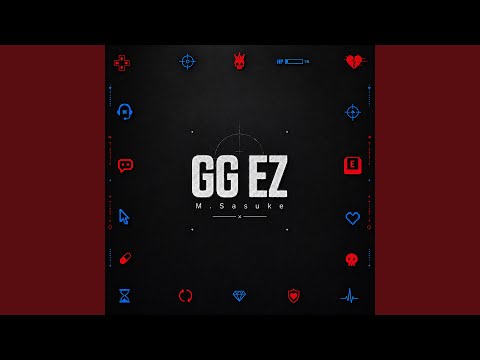 GG EZ
