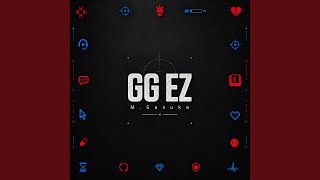 GG EZ