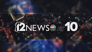 The A-Block: Latest on NYC shooting, crews work to recover construction worker's body in Goodyear