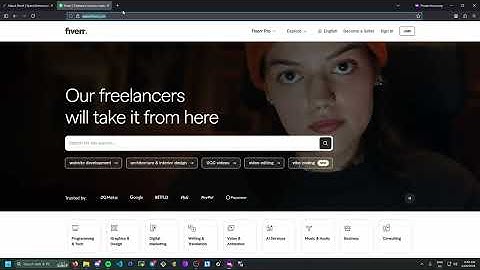 SpaceStresser.com vs Fiverr | BEST IP BOOTER / IP STRESSER 2025