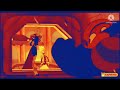 Jumba Tears Up The Newspaper MEME EARRAPE 18 Jumba Tears Up The Newspaper MEME EARRAPE 18