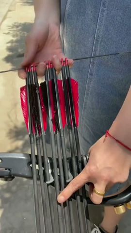 Compound Hunting Bows 🏹🎯 ►73 #shorts #bowhunting #slingshot #bowandarrow #archery #compoundbow